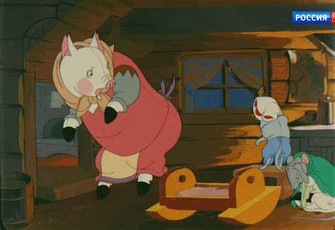 Сказка о глупом мышонке (мультфильм, 1940)
 2024.04.24 20:40 смотреть в хорошем качестве онлайн.
